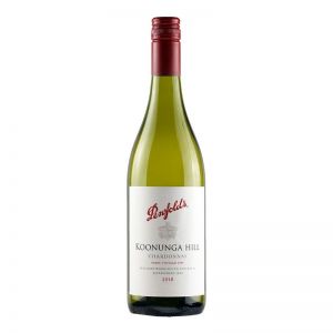 PENFOLDS KOONUNGA HILL CHARDONNAY